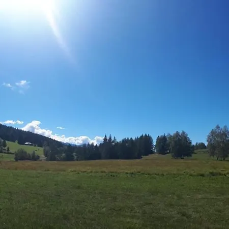 Lägenhet La Casa Di Ada *