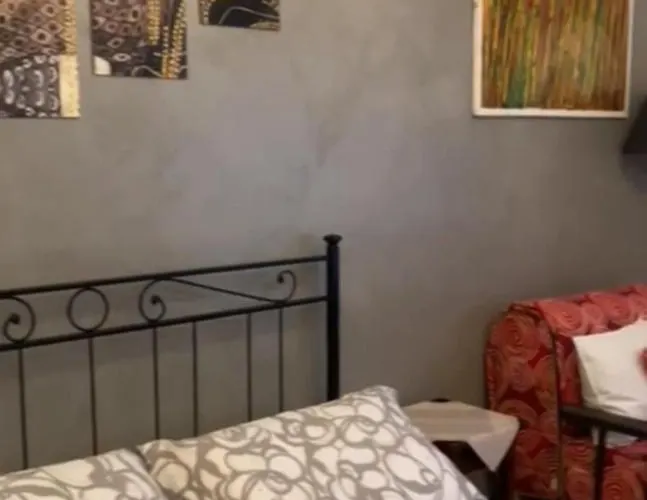 Appartement La Casa Di Ada